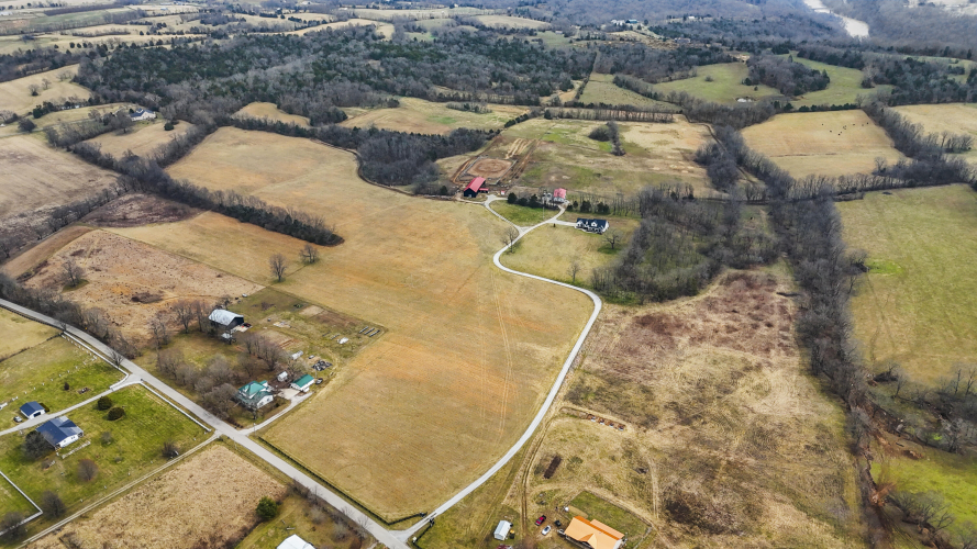 Listing Image 77