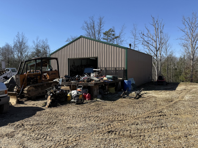 Listing Image 12