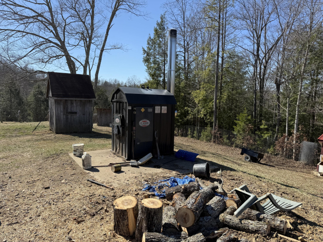 Listing Image 13