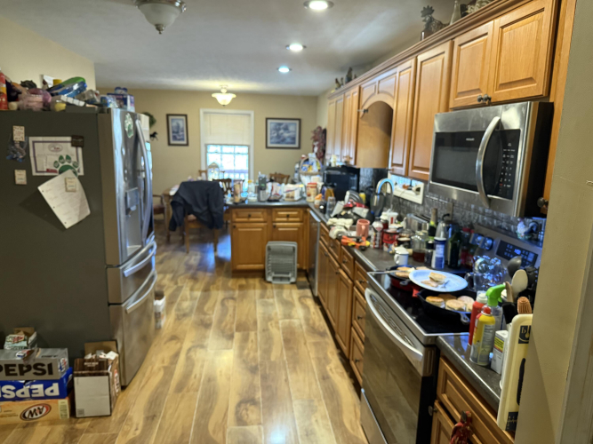 Listing Image 18
