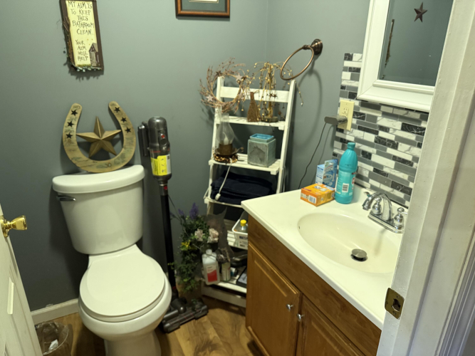 Listing Image 20