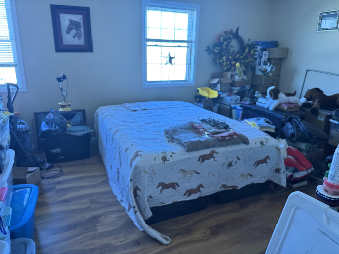 Listing Image 24