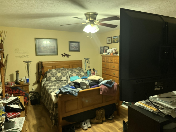 Listing Image 27