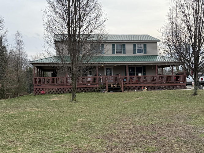 Listing Image 8