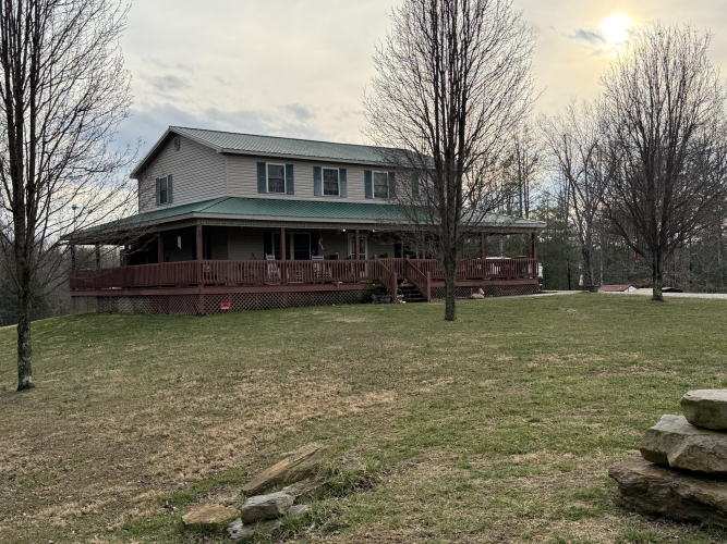 Listing Image 9