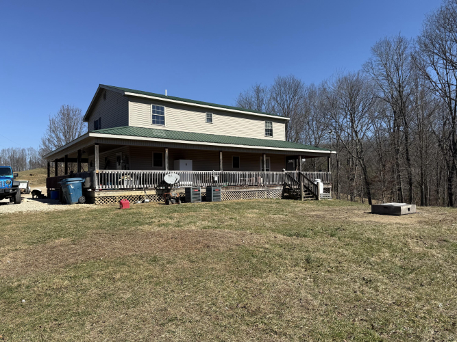 Listing Image 10