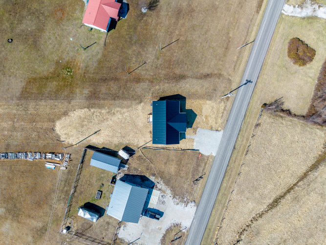 Listing Image 28
