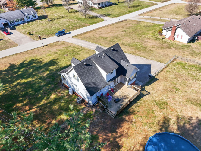 Listing Image 8