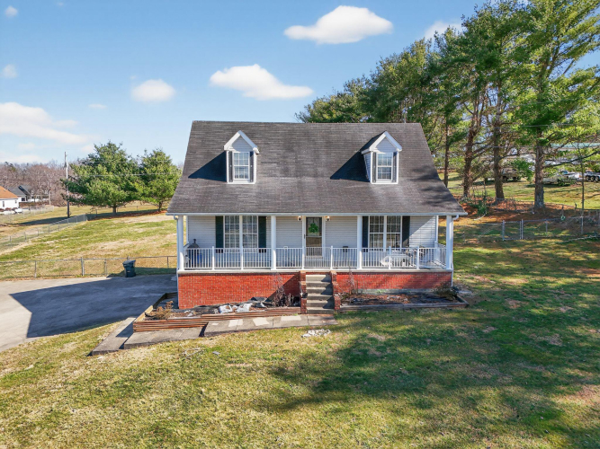 Listing Image 10