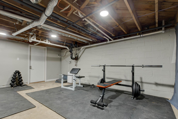 Listing Image 21