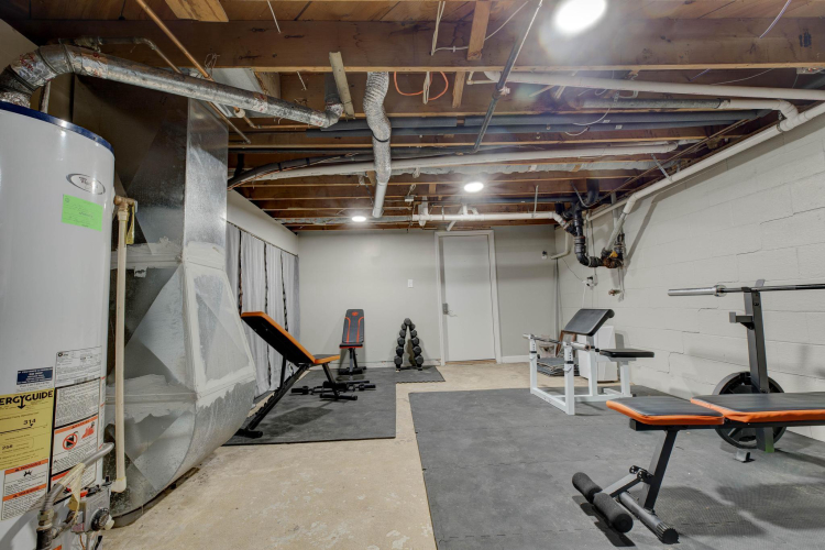 Listing Image 22