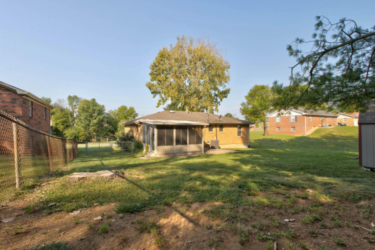 Listing Image 23