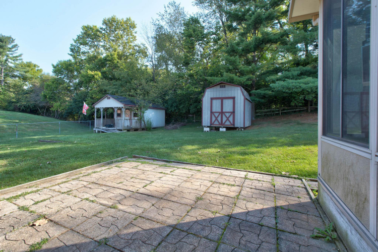 Listing Image 25