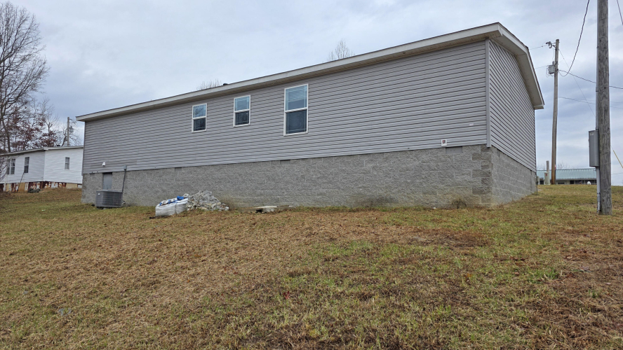Listing Image 28