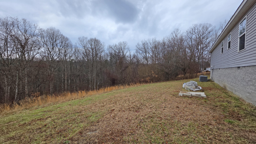Listing Image 29