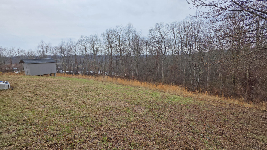 Listing Image 30