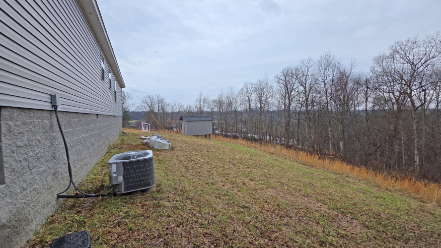 Listing Image 31