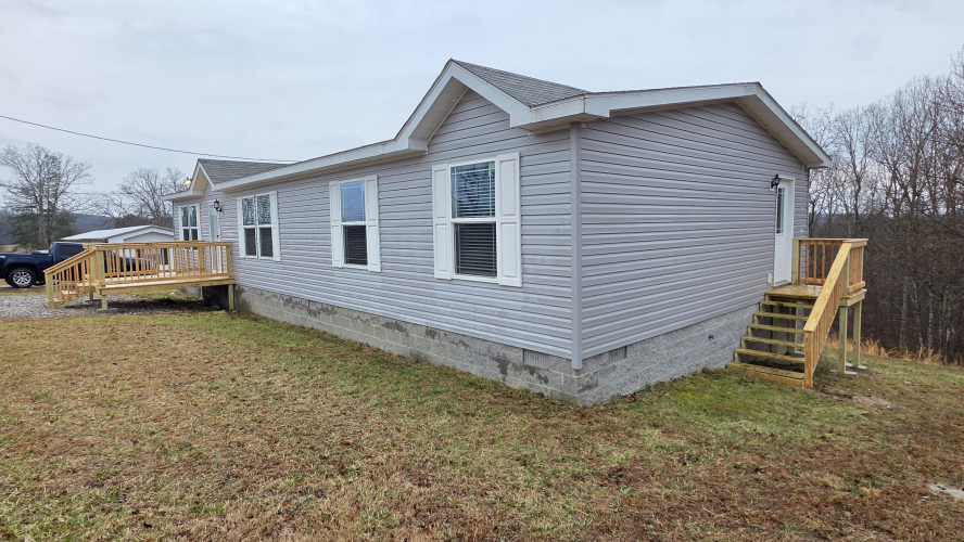 Listing Image 32
