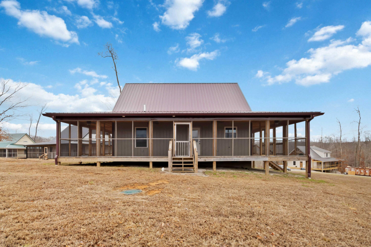 Listing Image 31