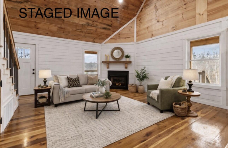 Listing Image 5
