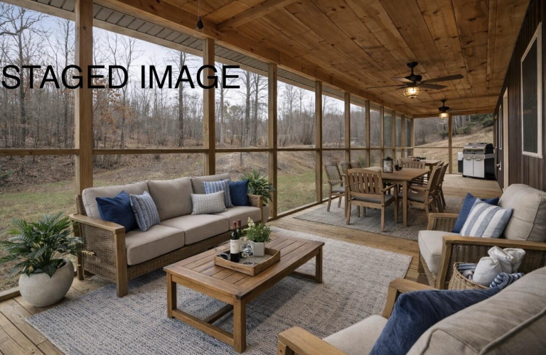 Listing Image 28