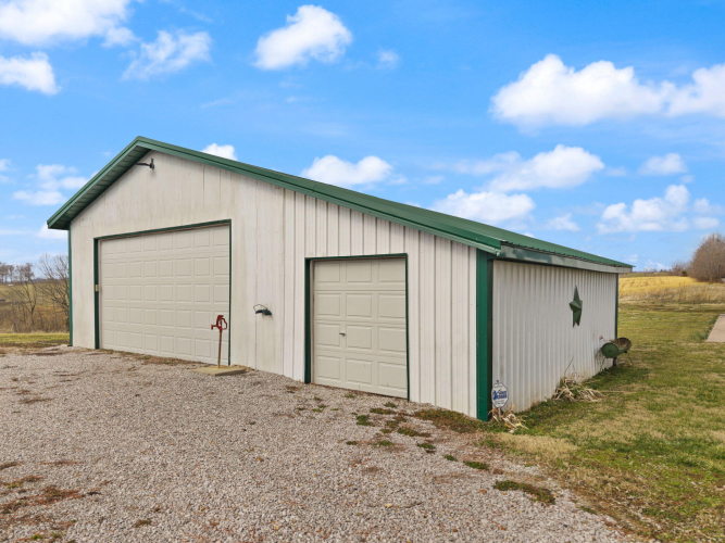 Listing Image 37