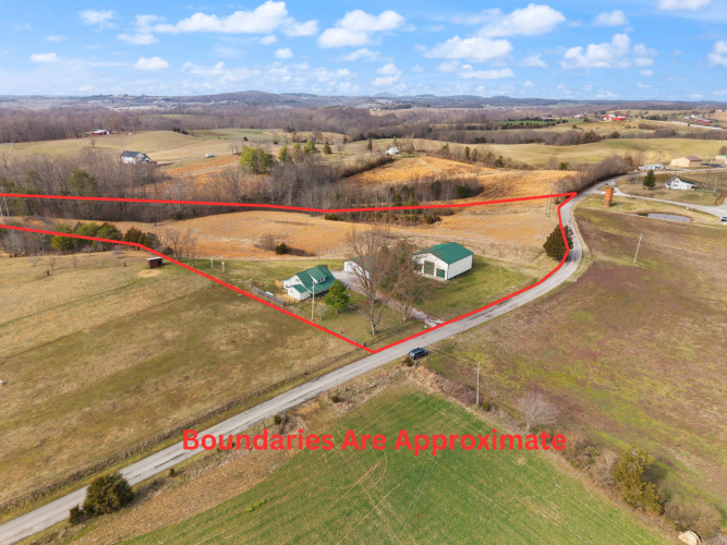 Listing Image 7