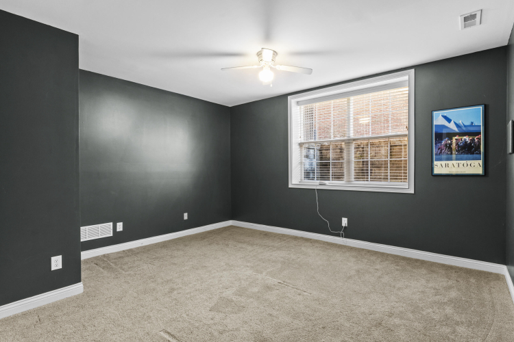 Listing Image 51