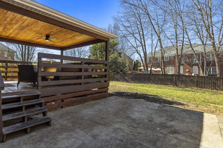 Listing Image 59