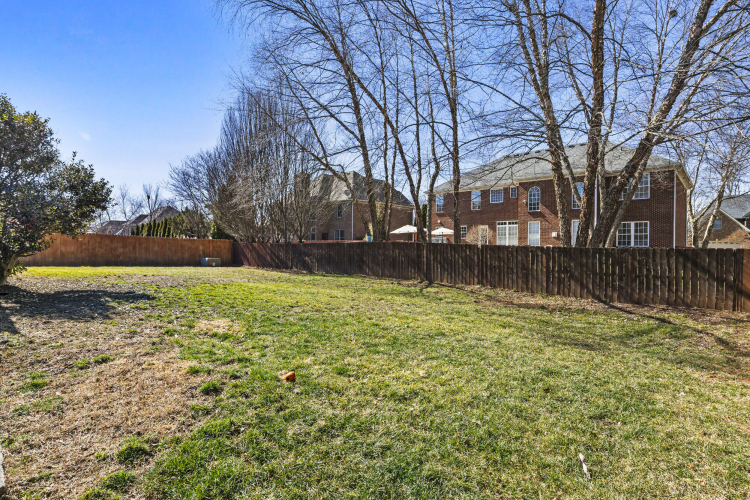Listing Image 61