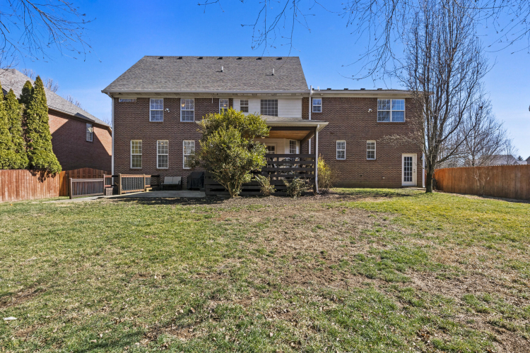 Listing Image 62