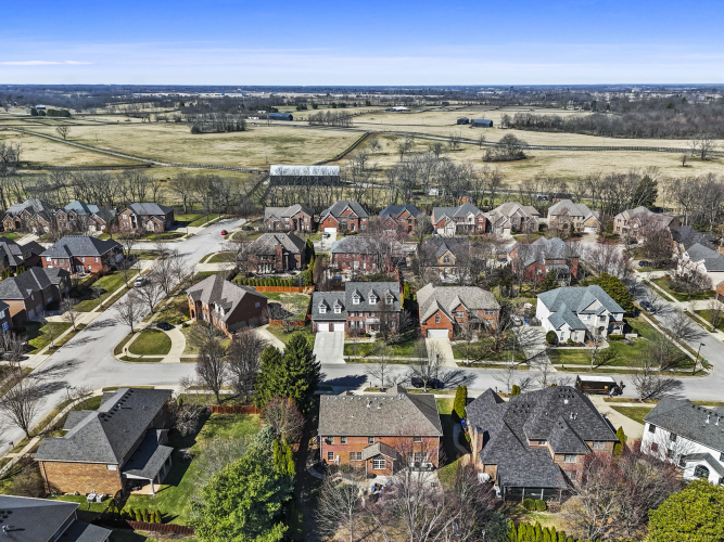 Listing Image 64