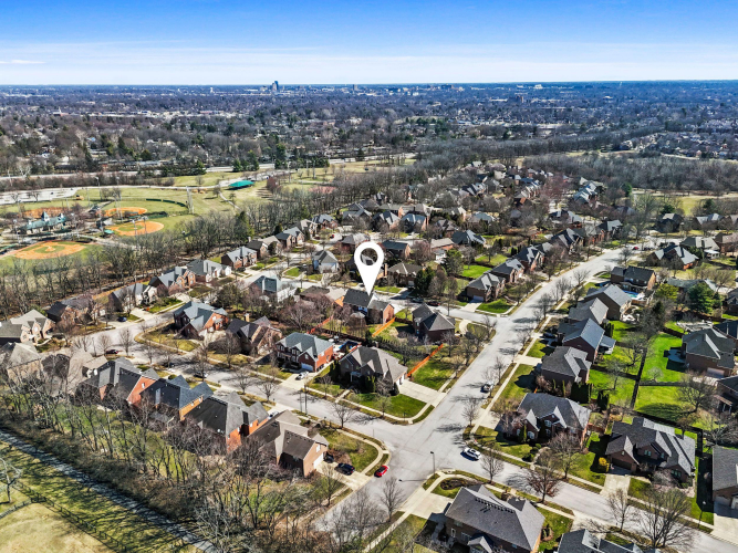 Listing Image 65