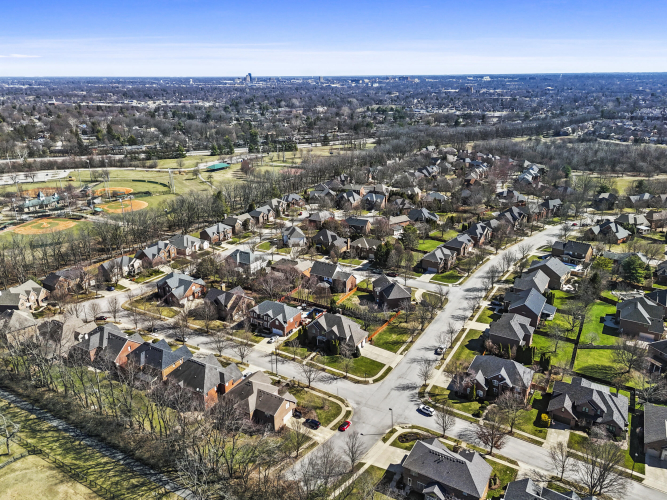 Listing Image 66