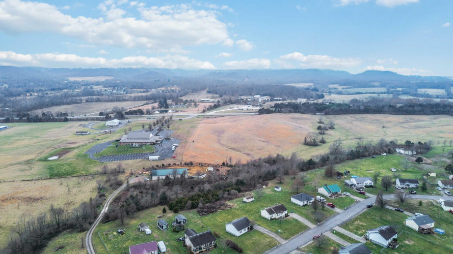 Listing Image 14