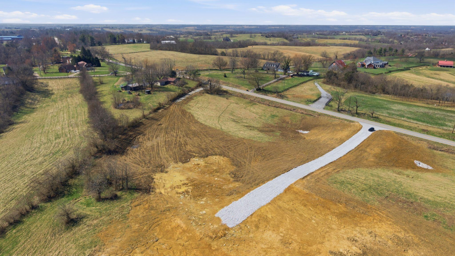 Listing Image 14