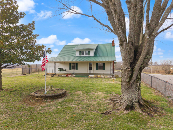 Listing Image 3