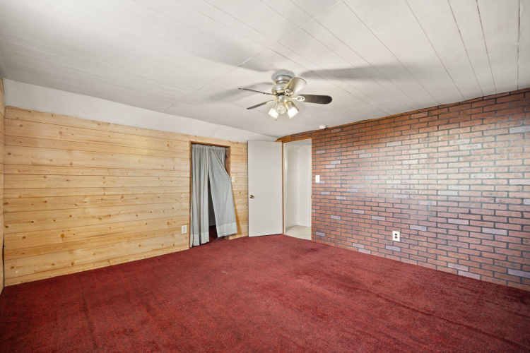 Listing Image 27