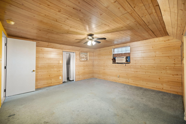 Listing Image 28