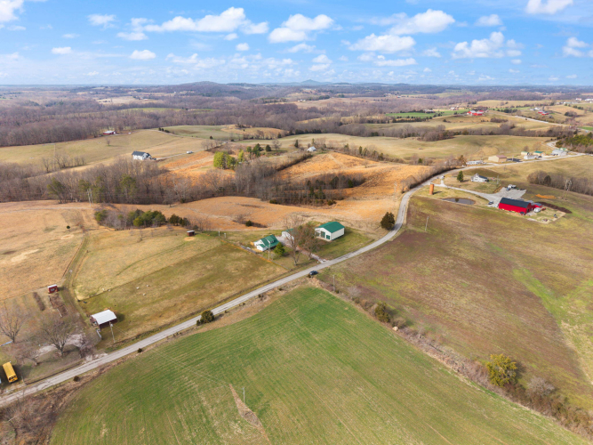 Listing Image 34