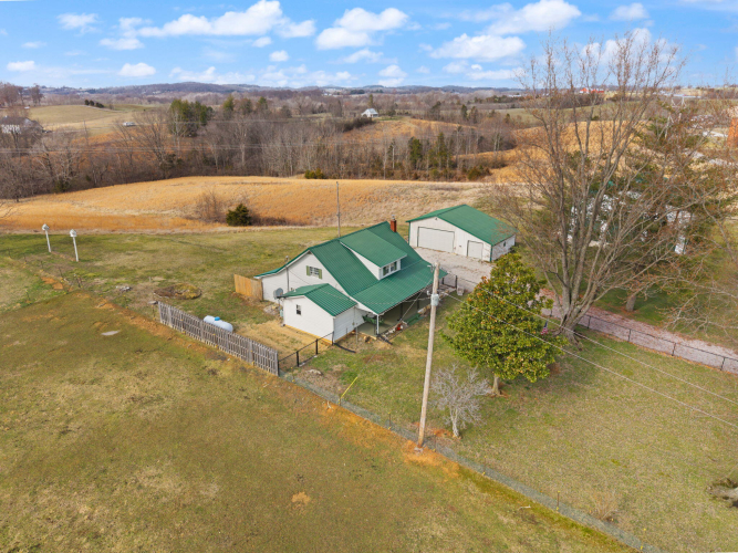 Listing Image 35