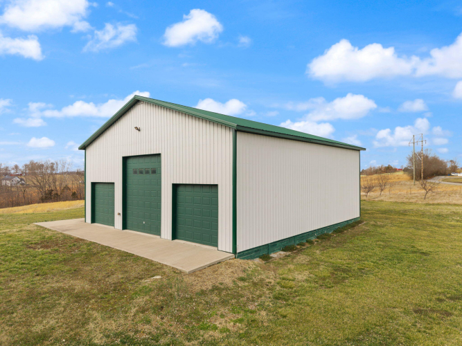 Listing Image 39