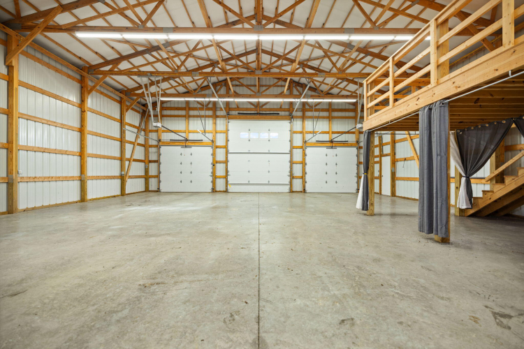 Listing Image 47