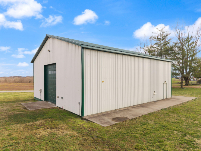 Listing Image 48