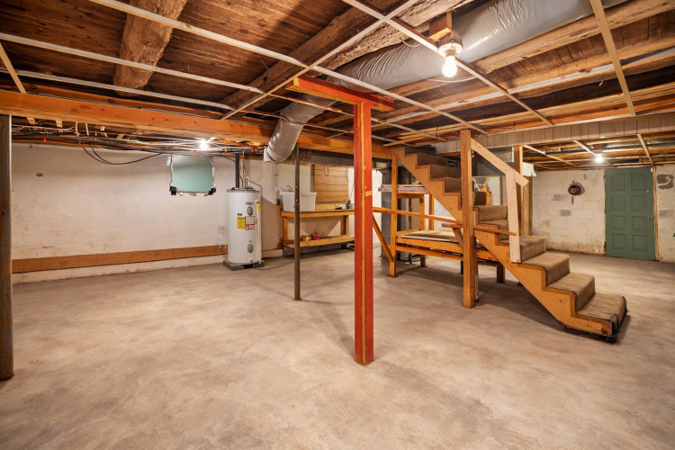 Listing Image 50