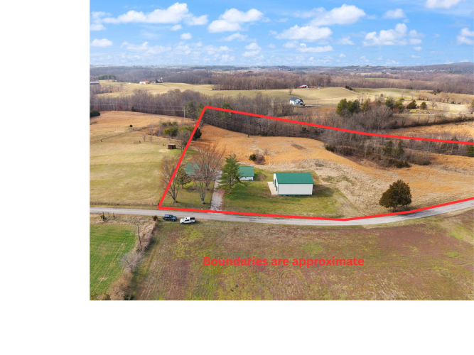 Listing Image 8