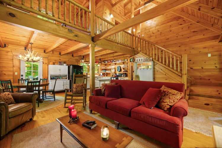 Listing Image 13