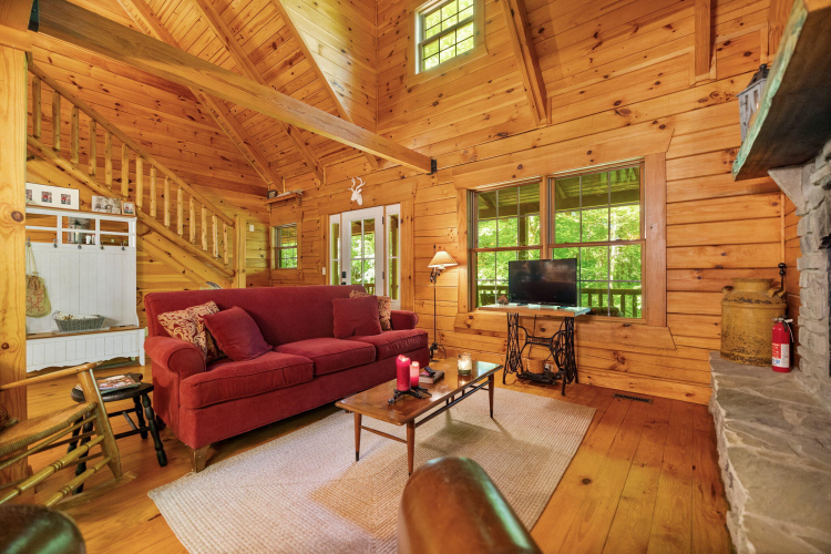 Listing Image 14