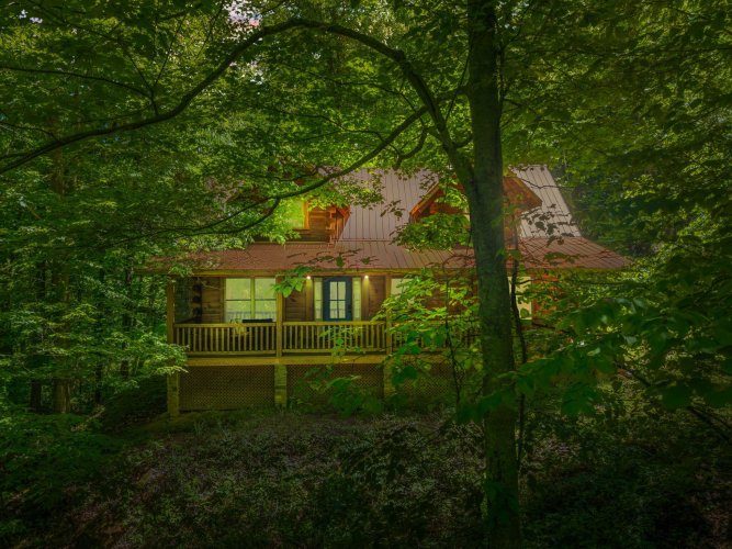 Listing Image 44
