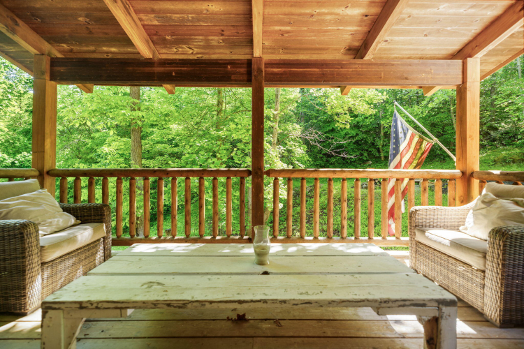 Listing Image 6